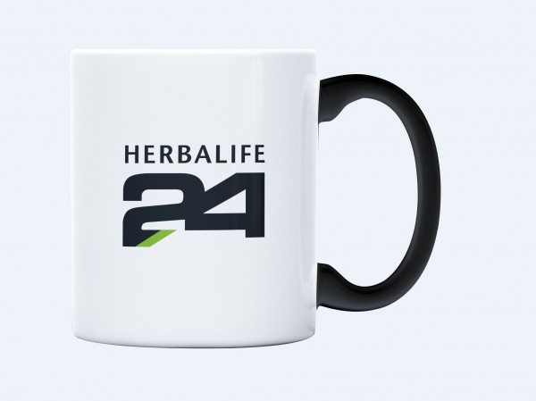 Tasse Herbalife24